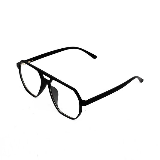 Attachment Frames - 2381A - C2 ( BLACK )