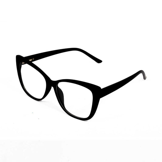 Attachment Frames - 2328A - C2 ( BLACK )