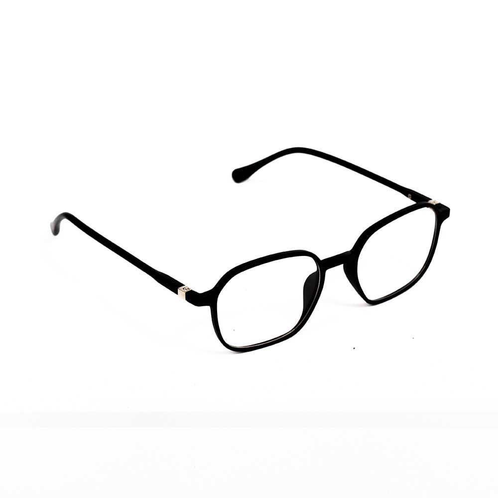 Attachment Frames - 2307A - C2 ( BLACK )