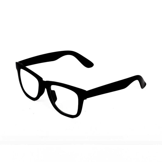 Attachment Frames - 2206A - C2 ( BLACK )