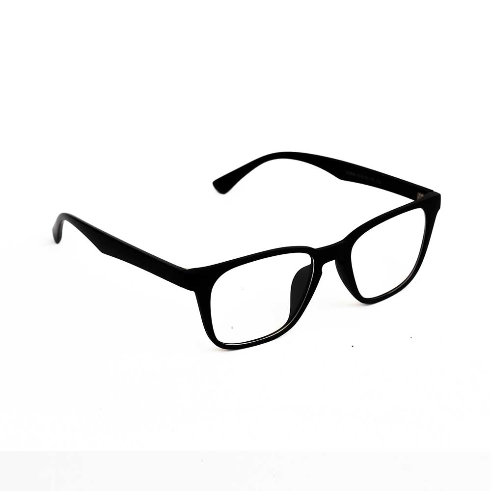 Attachment Frames - 2296A - C2 ( BLACK )