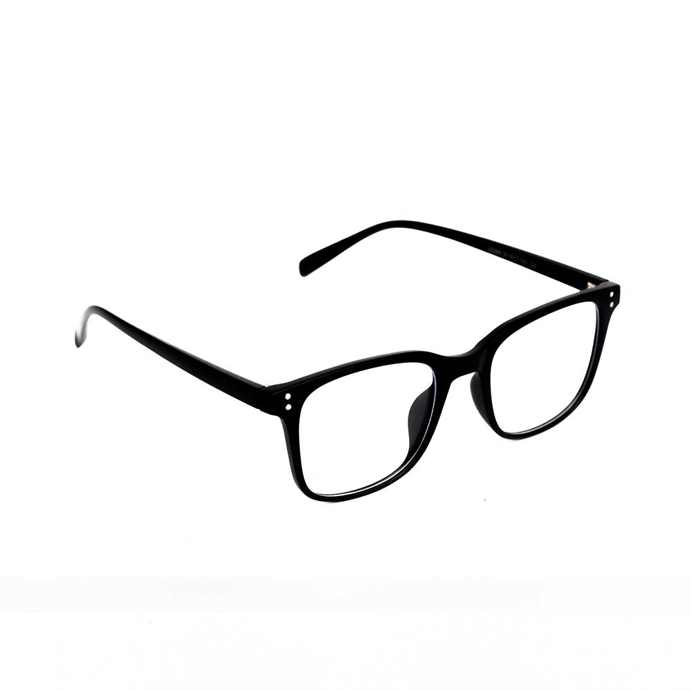 Attachment Frames - 2329A - C2 ( BLACK )