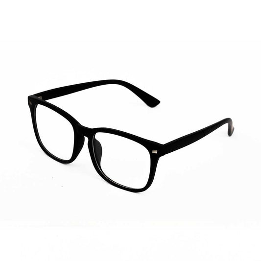 Attachment Frames - 2325A - C2 ( BLACK )