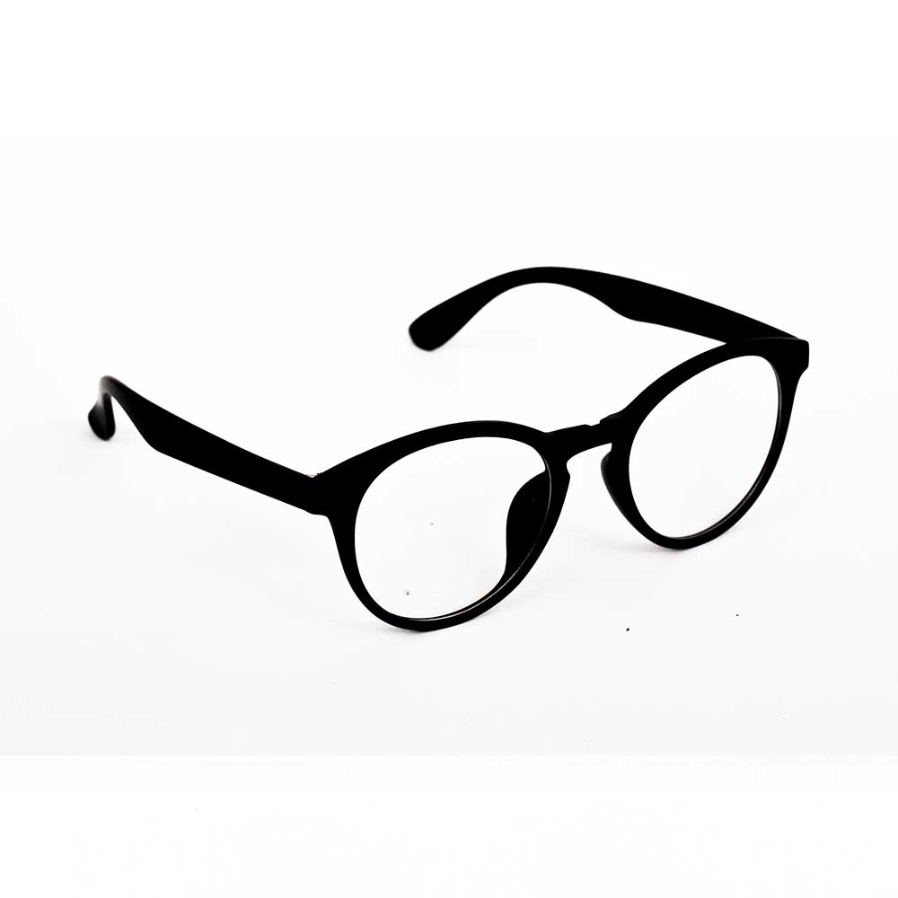 Attachment Frames - 2205A - C2 ( BLACK )