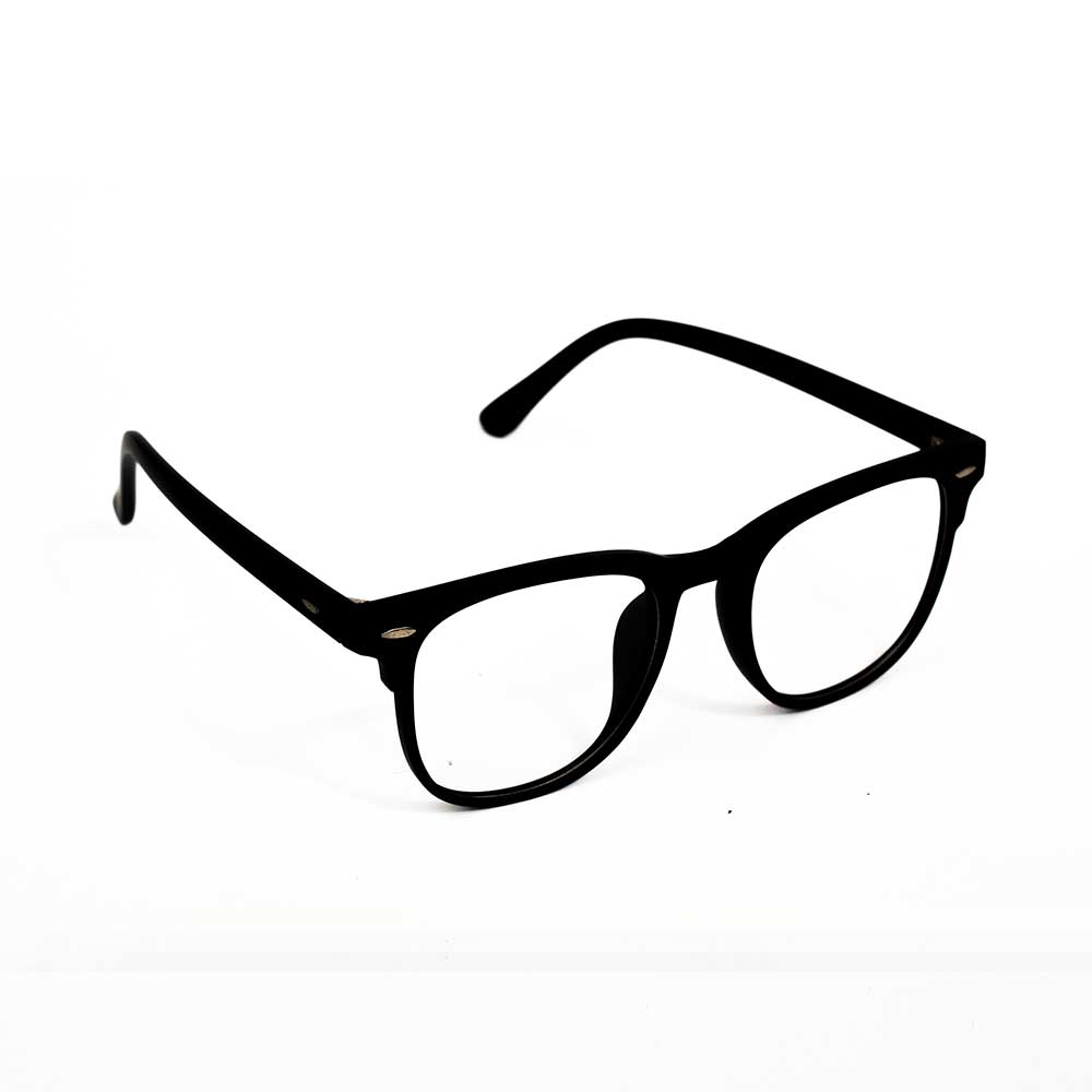 Attachment Frames - 2346A - C2 ( BLACK )