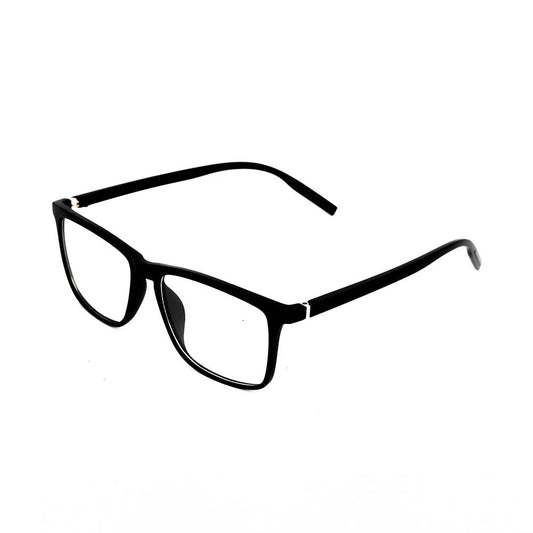 Attachment Frames - 9010A - C2 ( BLACK )