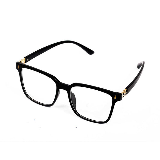 Attachment Frames - 2327A - C2 ( BLACK )