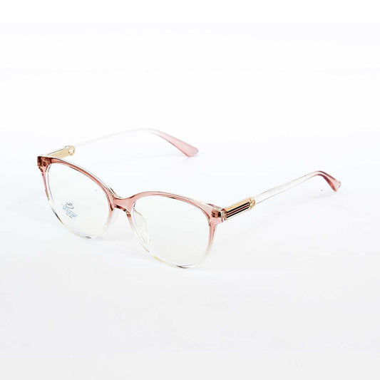 GUCCI - 82651 - CRYSTAL PINK