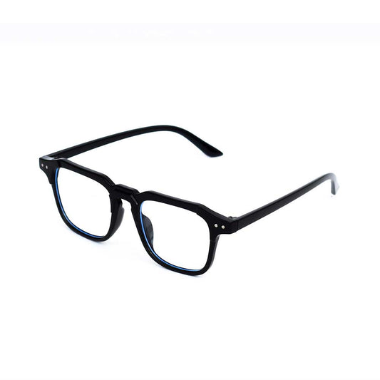 MR.AINAK - 8982 - SHINE BLACK