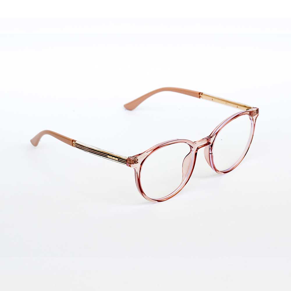 GUCCI - G70-01 - CRYSTAL PINK