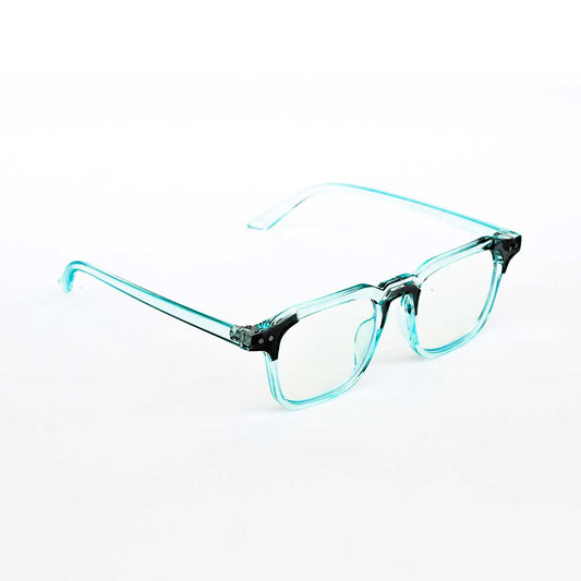 MR.AINAK - 3192 - CRYSTAL SKY BLUE