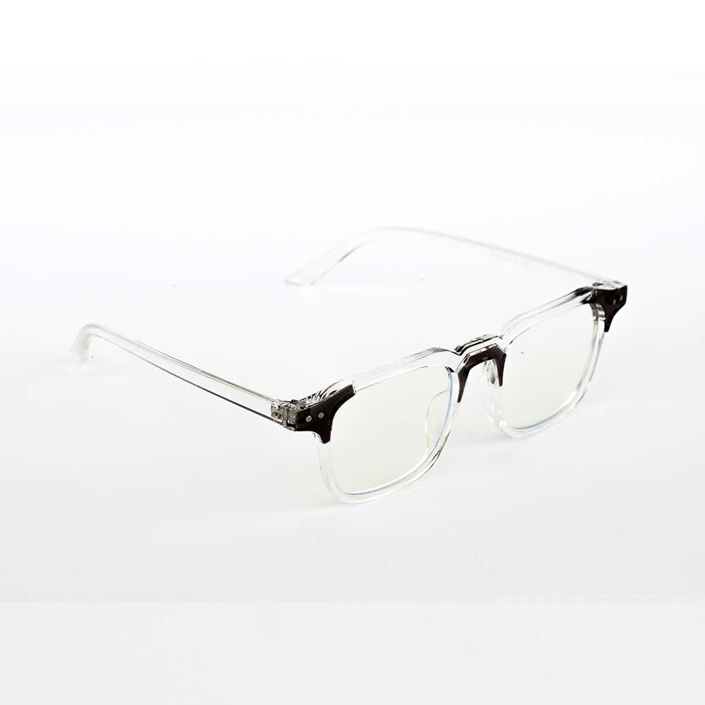 MR.AINAK - 3192 - CRYSTAL WHITE
