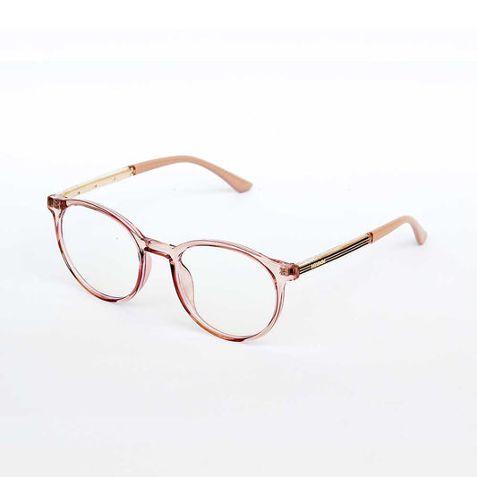 GUCCI - G70-01 - CRYSTAL PINK