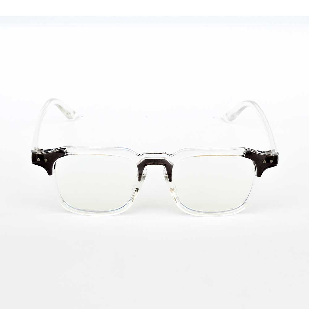 MR.AINAK - 3192 - CRYSTAL WHITE