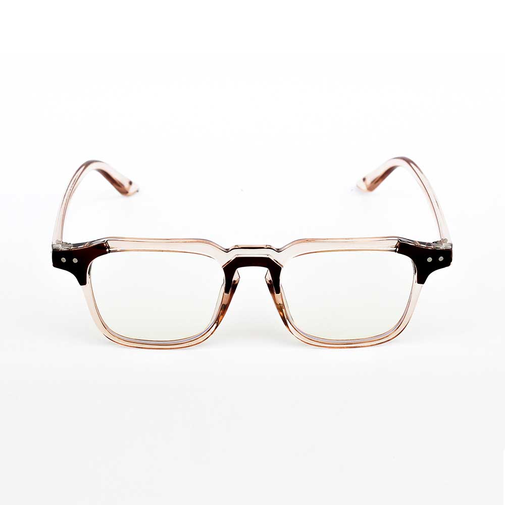 MR.AINAK - 3192 -  CRYSTAL BROWN