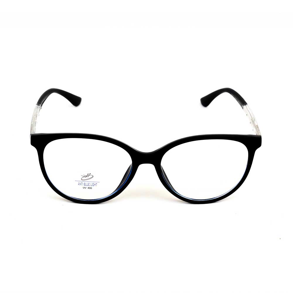GUCCI - 82541 - BLACK