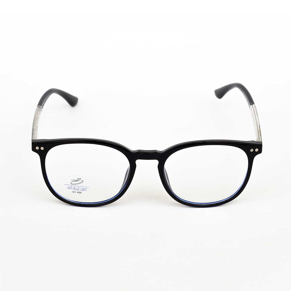 GUCCI - 82571 - BLACK