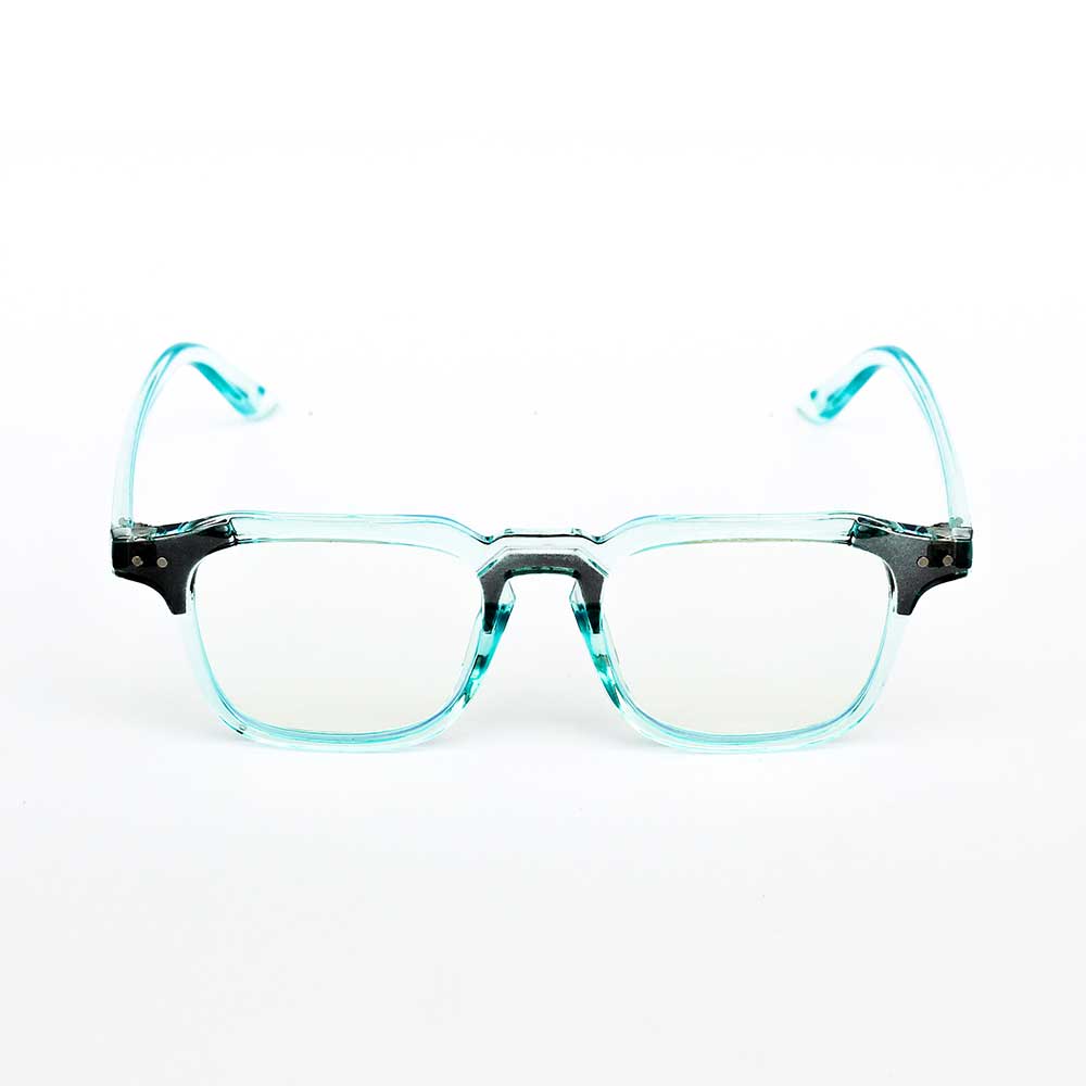 MR.AINAK - 3192 - CRYSTAL SKY BLUE