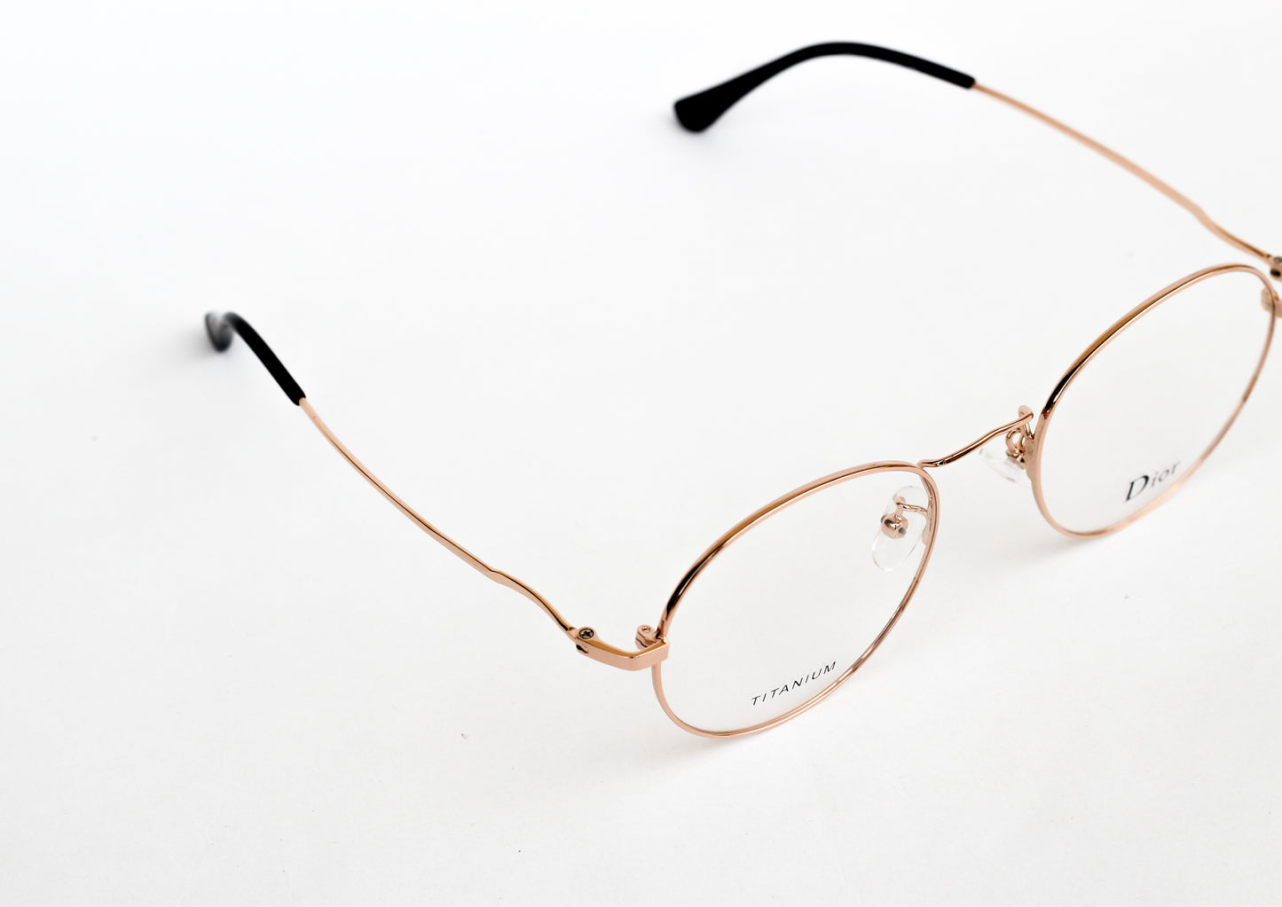 DIOR - 8867 - GOLDEN