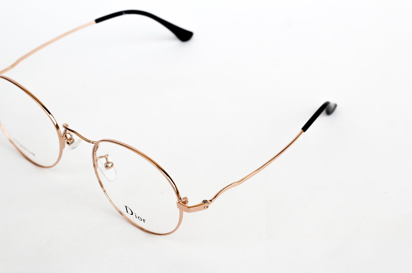 DIOR - 8867 - GOLDEN
