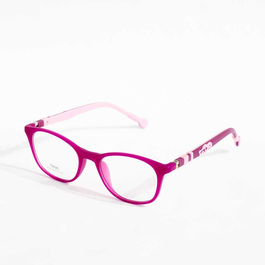 junior-defender-princess-glow-6009-side-view on a white background