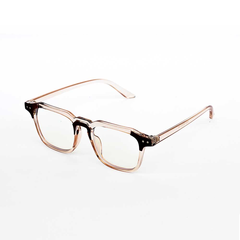 MR.AINAK - 3192 -  CRYSTAL BROWN