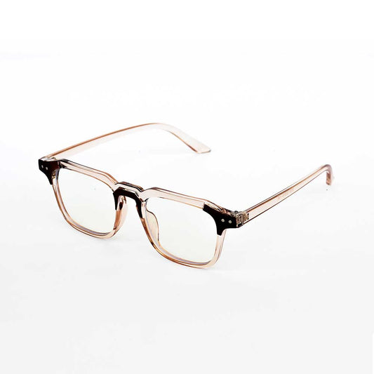 MR.AINAK - 3192 -  CRYSTAL BROWN