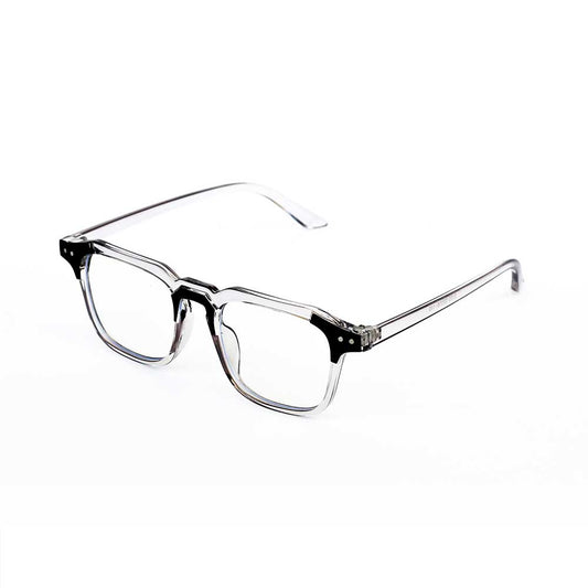 MR.AINAK - 3192 - CRYSTAL GREY