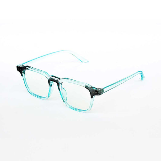 MR.AINAK - 3192 - CRYSTAL SKY BLUE