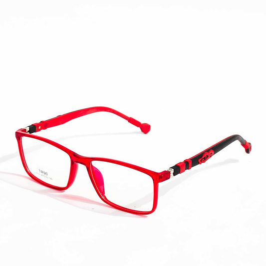 junior-defender-red-candy-6002-side-view